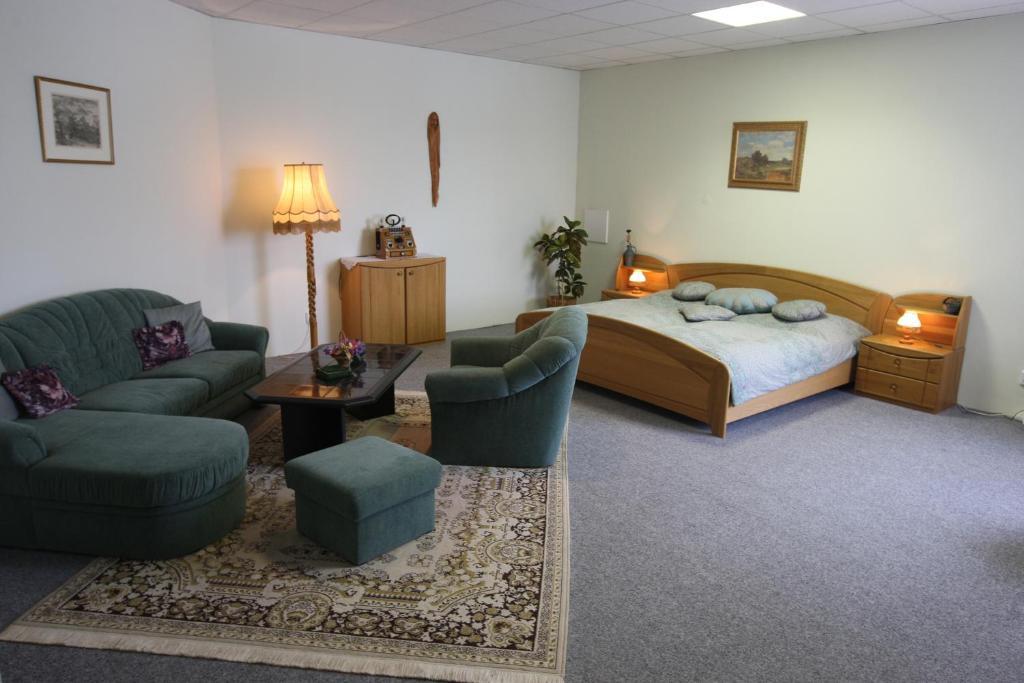 Hotel Slovan Plzeň Oda fotoğraf