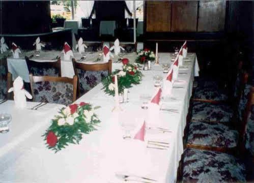 Hotel Slovan Plzeň Dış mekan fotoğraf